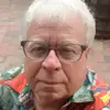 Doug Kittrell - @dougkittrell - TikTok
