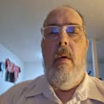 Douglas Cottrell - Facebook