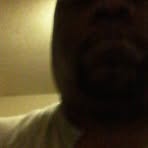 Douglas Kittrell - Facebook