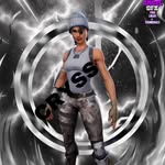 Douglas Kittrells - @lul_doug1345 - Instagram