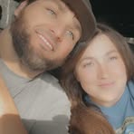 Lexi Douglas Kittrell - Facebook