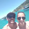 Douglas - @douglasklem372 - TikTok