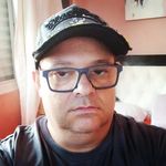 douglas klem - @doug.klem01 - Instagram