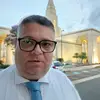 Douglas Klem - @douglas.klem0 - TikTok
