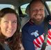 Douglas Klem - Facebook
