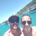 Douglas Klem - Facebook