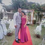 Douglas Klem - @douglas.klem.14 - Instagram