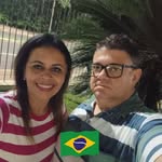 Douglas Klem - @douglas_klem - Instagram