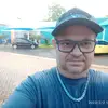 Douglas klem - @douglas.klem - TikTok