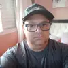 Douglas klem - @dougklem82 - TikTok