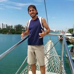 Douglas Klem - @douglas.klem - Instagram