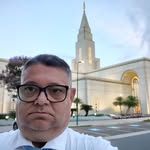 Douglas klem - @klem.douglas - Instagram