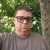 Douglas klem - @douglas.klem98 - TikTok