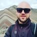 Douglas Klemba - Facebook