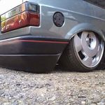 Douglas Klemba - @douglasklemba - Instagram