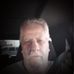 Douglas Klement - Facebook