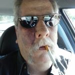 douglas klement - @douglasklement - Instagram
