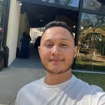 Douglas Klemes - @douglasklemes - Instagram