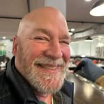 Douglas Klempner - @douglasklempner - Instagram