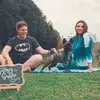 Douglas Klemz282 - @douglasklemz282 - TikTok