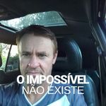Douglas Klemz - @douglasklemz - Instagram