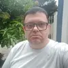 douglasklem20 - @douglasklem20 - TikTok