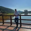 douglasklemes317 - @douglasklemes317 - TikTok