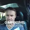 douglasklemz668 - @douglasklemz668 - TikTok