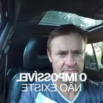 Douglasklemz - @douglasklemz9 - Instagram