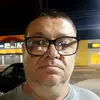 klem_douglas - @klem_douglas - TikTok