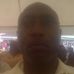 Klement Douglas - Facebook
