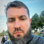 Maycon Klemer - @douglasklemer - Instagram