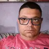 user2509427228531 - @douglasklem10 - TikTok