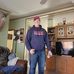Doug Klinger - Facebook