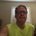 Doug Klinger - Facebook