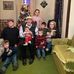 Doug Klinger - Facebook