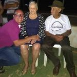 Douglas De Souza - @klinger_douglas - Instagram