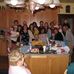 Douglas Klinger - Facebook