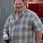 Douglas Klinger - @kilnger - Instagram