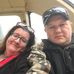 Douglas Klinger - Facebook