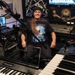 Douglas R. Klinger - @darkdoug4u2 - Instagram