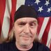 Douglas R. Klinger - Facebook