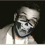 Klinger Douglas - @klinger.douglas - Instagram