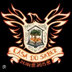 Klinger Douglas Rodrigues Douglas - @klingerdouglasrodrigues - Instagram