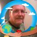 Doug Klopp - Facebook