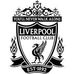 Douglas Klopp - Facebook