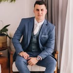 Douglas Klöppel - @douglaskloppel - Instagram