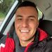 Douglas Kloppel - Facebook