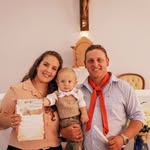 Douglas C. Klug - @douglasklug1 - Instagram