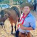 Douglas C. Klug - Facebook